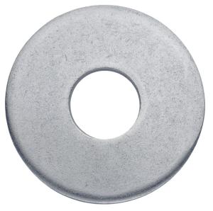 Wholesale ANSI USS Carbon Steel Grade 2 3 Inch Steel Washers from china suppliers