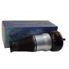 Buy cheap Auto Suspension Spring For Mercedes - Benz W222 V222 X222 C217 A217 Front Left And Right Air Bag 2223204713 2223204813 from wholesalers