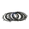 Buy cheap Transmesun brand new A6GF1-2 automatic transmission assembly DISK SET-UNDER DRIVE BRAKE 456252F050 for Hyundai from wholesalers