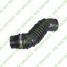 Buy cheap For Maserati Levante Lower Left Air Intake Sleeve OEM 670031928 from wholesalers