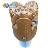 Buy cheap 190.5MM Rubber Seal Oilfield Well Rock Drill 7 1/2 Inch IADC Code 537 from wholesalers