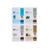 Buy cheap Korea Sheet Face Mask / Collagen Essence face mask sheet from wholesalers