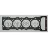 Buy cheap 11044-97500 11044-97501 Engine Head Gasket RD8 Metal + Asbest Material from wholesalers