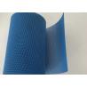 Buy cheap Seamless Plain Weave Board Dryer Polyester Mesh Belt from wholesalers