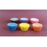 Buy cheap China hot sale cheap price paper muffin cup heat resistant mini cupcake baking cup from wholesalers