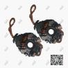 Buy cheap High Accuracy Aftermarket Vehicle Parts Starter Brush Holder Fit TOYOTA COROLLA from wholesalers