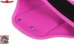 Hot Selling High Quality Outdoor Sports Armband Case Pouch For Iphone Multi