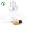 Buy cheap Sanitizer Bottle Spray Face Cream Pump 18/410 2.0ML/T Lotions 18mm from wholesalers