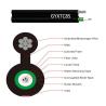 Buy cheap GYXTC8S Outdoor Optical Fiber Cable Figure 8 12f Cable Aerial Fiber from wholesalers