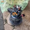 Buy cheap High Performance Excavator Swing Motor Assy 170303-00032E For Doosan DX80 from wholesalers