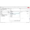 Buy cheap for vocom Vocom 88890300 for vocom truck excavator diagnostic tool for vocom ptt 2.8 dev2tool EUR6 FH FM4 +CF19 from wholesalers