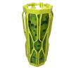 Buy cheap G13 Farm Garden Tree Insect Trap Green Hanging Glue Sticky Pad from wholesalers