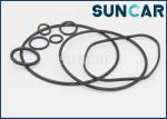 EC240B EC210 SUNCARVO.L.VO Excavator Spare Parts SA8048-01070