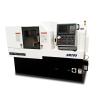Buy cheap Small Cnc Swiss Lathe Machine Sm2052 Spindle Fanuc Controller from wholesalers