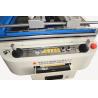 Buy cheap Automatic Alignment BGA Rework Station WDS-800A Motherboard Chip Repairing from wholesalers