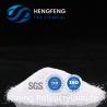 Buy cheap Hengfeng Wastewater Treatment Chemical Cationic Polyacrylamide Flocculant Reliable Quality CPAM Polymer from wholesalers