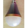 Buy cheap 9*1W Sharp led bulb light from wholesalers