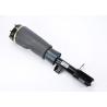 Buy cheap Suspension L322 Land Rover Air Springs Front Left Complete Air Strut Fits Range Rover from wholesalers