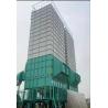 Buy cheap 60 Tons Batch Paddy Grain Dryer Machine from wholesalers