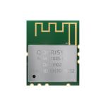 Buy cheap Low Power AP Mode RTL8188FTV Chipset USB Realtek WiFi Module from wholesalers