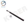 Buy cheap 31321092283 Front Pair Suspension Strut For BMW 5 Touring 5 Saloon E34 7 E32 1986-1994 3132 1092 283 from wholesalers