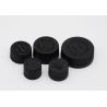 Buy cheap Resistant Child Proof Cap Screw Closures 24mm 32mm from wholesalers