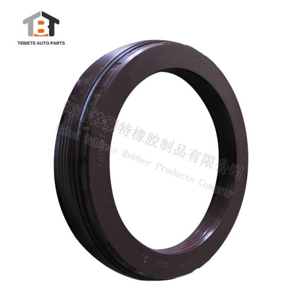 Buy cheap 111.1x150.5x25 Truck Oil Seal for Conmet Front Wheel Hub 10045883 from wholesalers