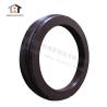 Buy cheap 111.1x150.5x25 Truck Oil Seal for Conmet Front Wheel Hub 10045883 from wholesalers
