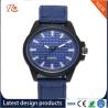 Buy cheap wholesale customization Pweav watch alloy case quartz watch fashion watch Monochrome watches Contracted style from wholesalers