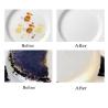 Buy cheap Multi-Function Food Grade Smart Dishwasher Foshan from wholesalers