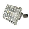 Buy cheap IECEx Certified Explosion Proof HID Light -40C-50C for Industrial from wholesalers