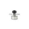Buy cheap CR Type Camshaft Roller Followers Inch Type Interchanged CF Series from wholesalers