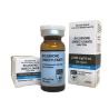 Buy cheap 250mg Boldenone Undecylenate vial Vial Labels from wholesalers