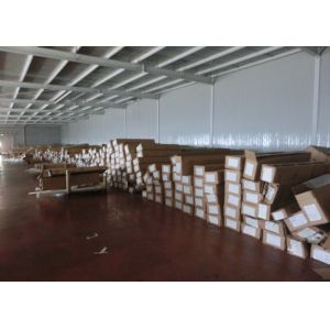 Buy cheap 62 Inch 110T Polyester Screen Printing Mesh for Electronics from wholesalers