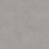 Buy cheap Acid Resistant Terrazzo Ceramic Tile Outdoor Travertine Decorative from wholesalers