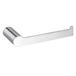 14CM Kitchen Paper Holder Stainless Steel Roll Toilet Towel Holder Sus304