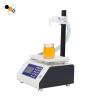 Buy cheap Stainless Steel Honey Filling Machine 240 Bottles/H Honey Bottling Equipment from wholesalers
