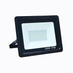 CE EMC LVD Certificated Outdoor Light Flood Led Lamp Spotlight For Mineral