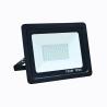 Buy cheap CE EMC LVD Certificated Outdoor Light Flood Led Lamp Spotlight For Mineral Estate Lighting from wholesalers