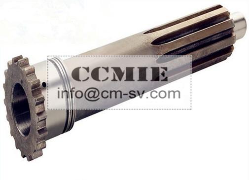 Buy cheap Multifunctional Oem Original Dongfeng Truck Parts WBS-E005 Black from wholesalers