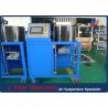 Buy cheap 220V / 380V Air Suspension Crimping Machine For Mercedes BMW Audi LandRover Porsche from wholesalers