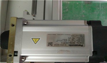 Wooden Door Six Axis Wood Painting Machine 5KW Automatic reciprocating