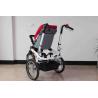 Buy cheap GTZ German Technical baby stroller bike from wholesalers
