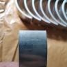 Buy cheap C6121 Diesel Engine Main Bearing C06AL-4W5738+A SD16 Spare Parts from wholesalers