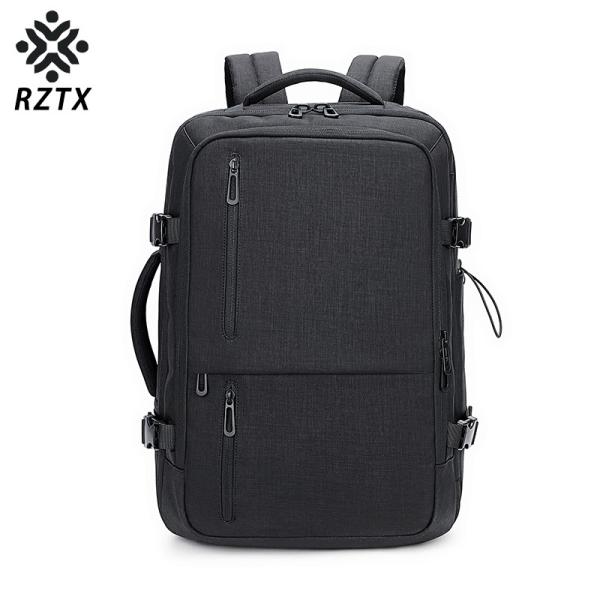 Buy cheap Multifunctional Anti Theft Travel Waterproof Hiking Backpack OEM ODM from wholesalers
