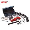 Buy cheap AA4C disc brake lathe drum brake lathe machine C9350 from wholesalers
