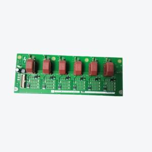 China ABB CMA131 SERVO-MOTOR DRIVE ENCODER MODULE on sale