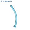 Buy cheap Wholesale Medical Consumable First Aid Devices All Size PVC Soft NPA Nasopharyngeal Airway from wholesalers
