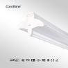 Buy cheap UL Indirect Light Fittings , 2.4m Supermarket LED Lighting from wholesalers