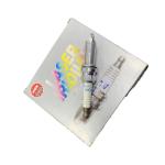 Standard Subaru Car Fitment Engine Spark Plugs SILZKAR7B11 18846-11070 for